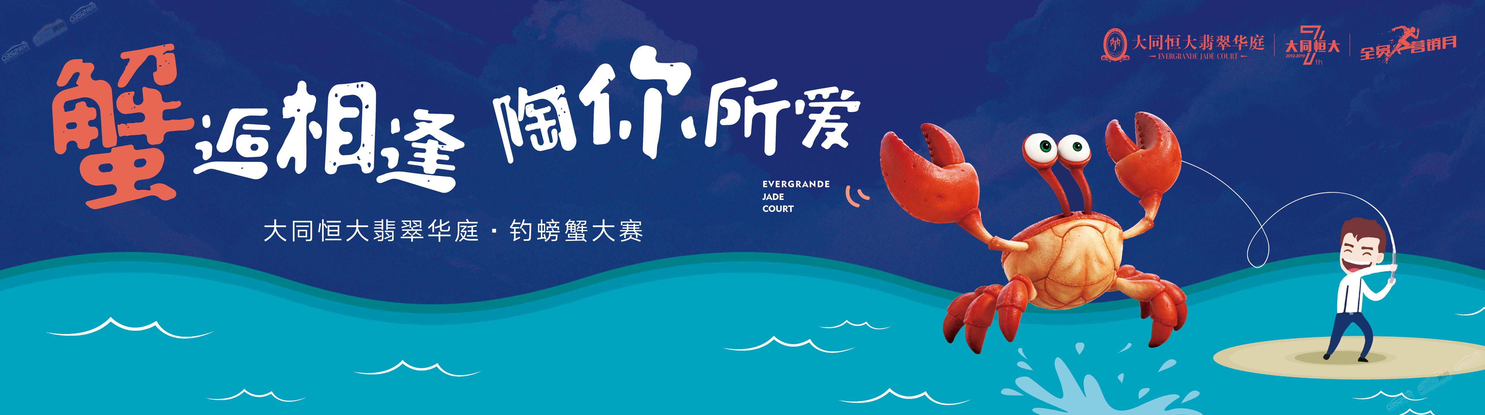 23115319007896d29d2829.jpg 23115319007896d29d2829.jpg