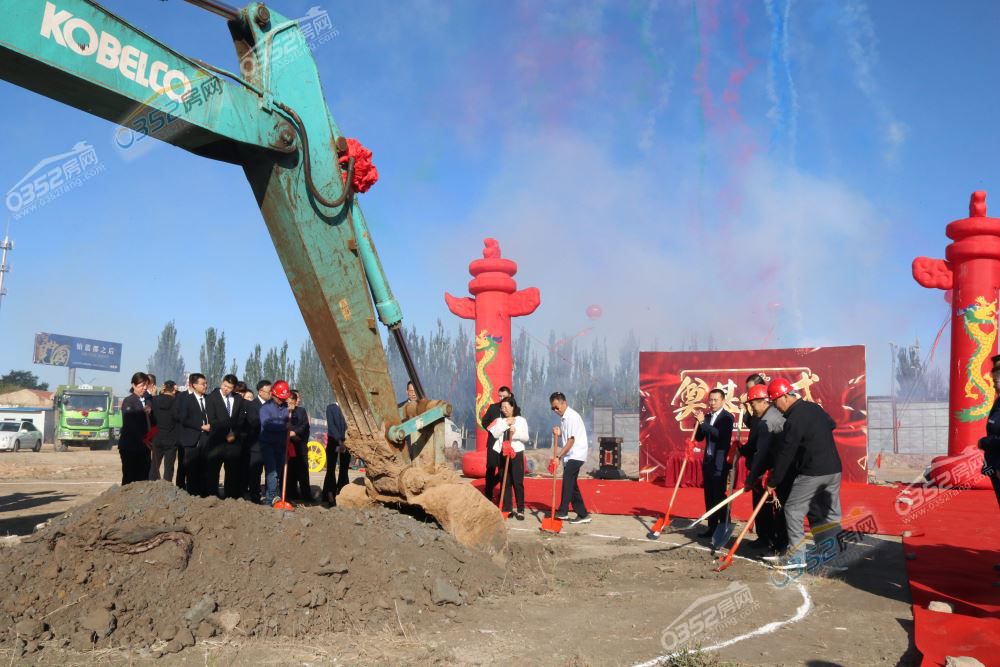 23170552f7fd575ec01377.jpg 23170552f7fd575ec01377.jpg