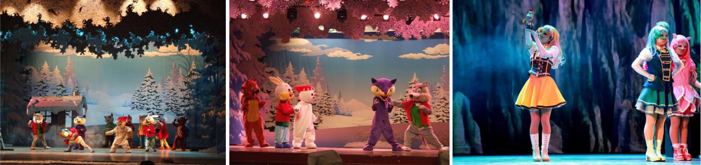 23170714bfd17043883375.jpg 23170714bfd17043883375.jpg