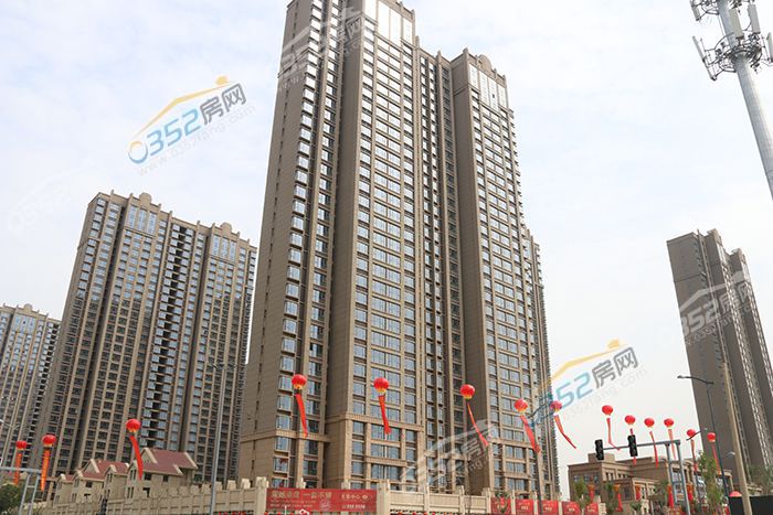 23170954f3a7307fc50486.jpg 1916165507e5a21f226590.jpg