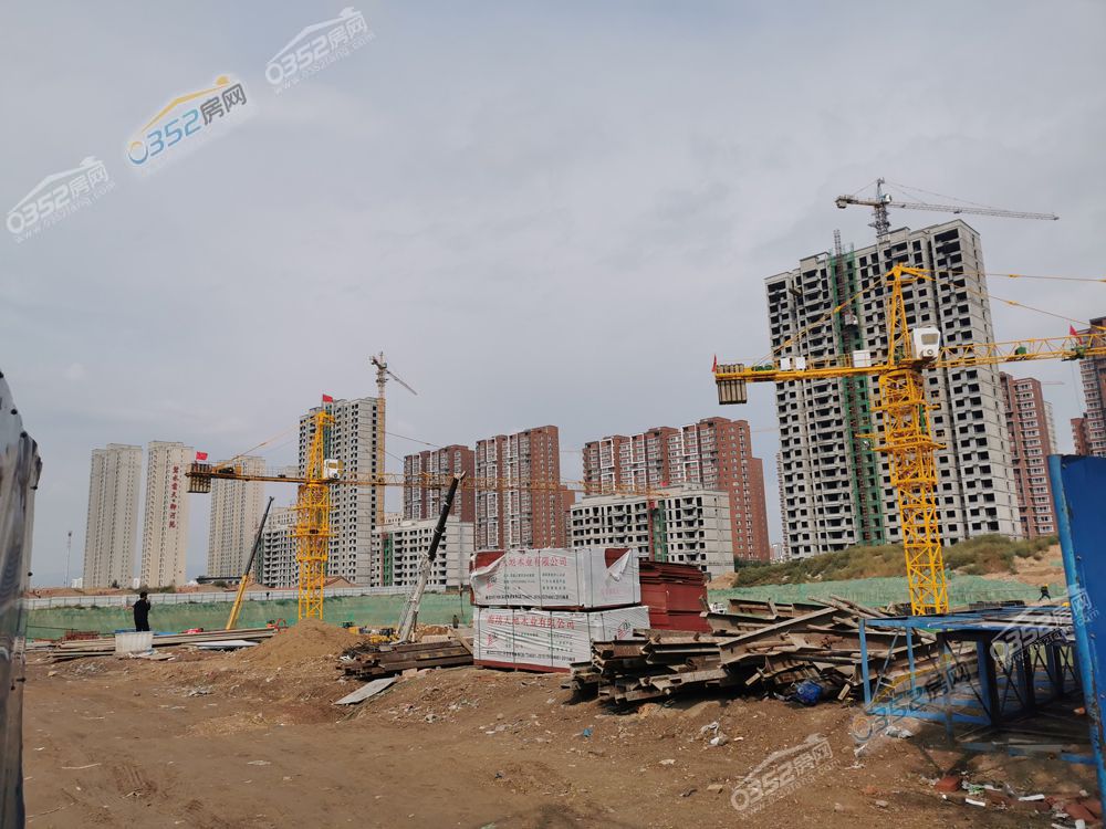 23171032012dc47c557334.jpg 23171032012dc47c557334.jpg