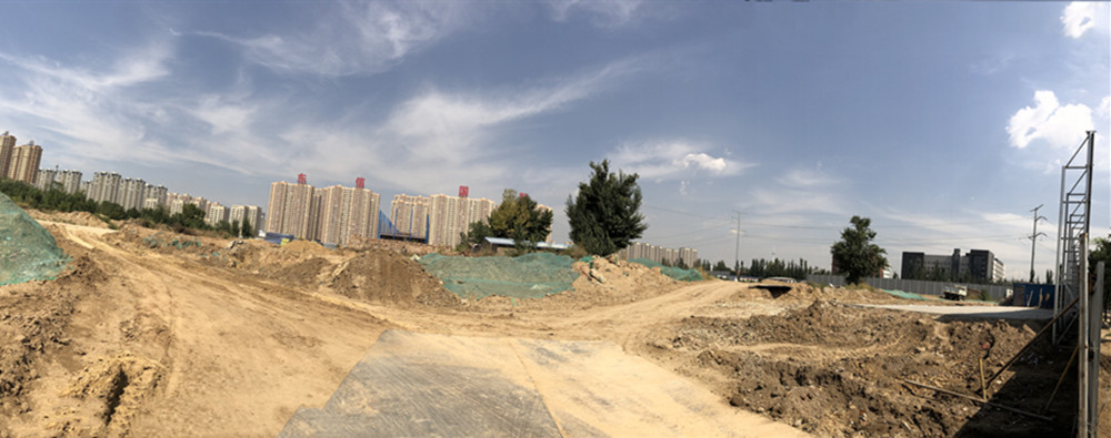 2317104894cf66340b7061.jpg 2317104894cf66340b7061.jpg