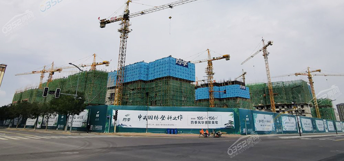 23171108de20a126623322.jpg 20160141428c3db5004074.jpg