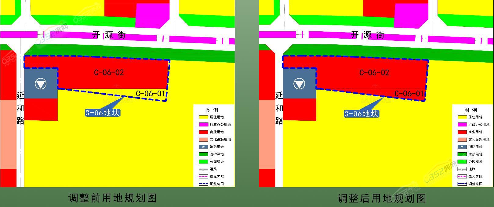 23171235da1b681e860780.jpg 23171235da1b681e860780.jpg