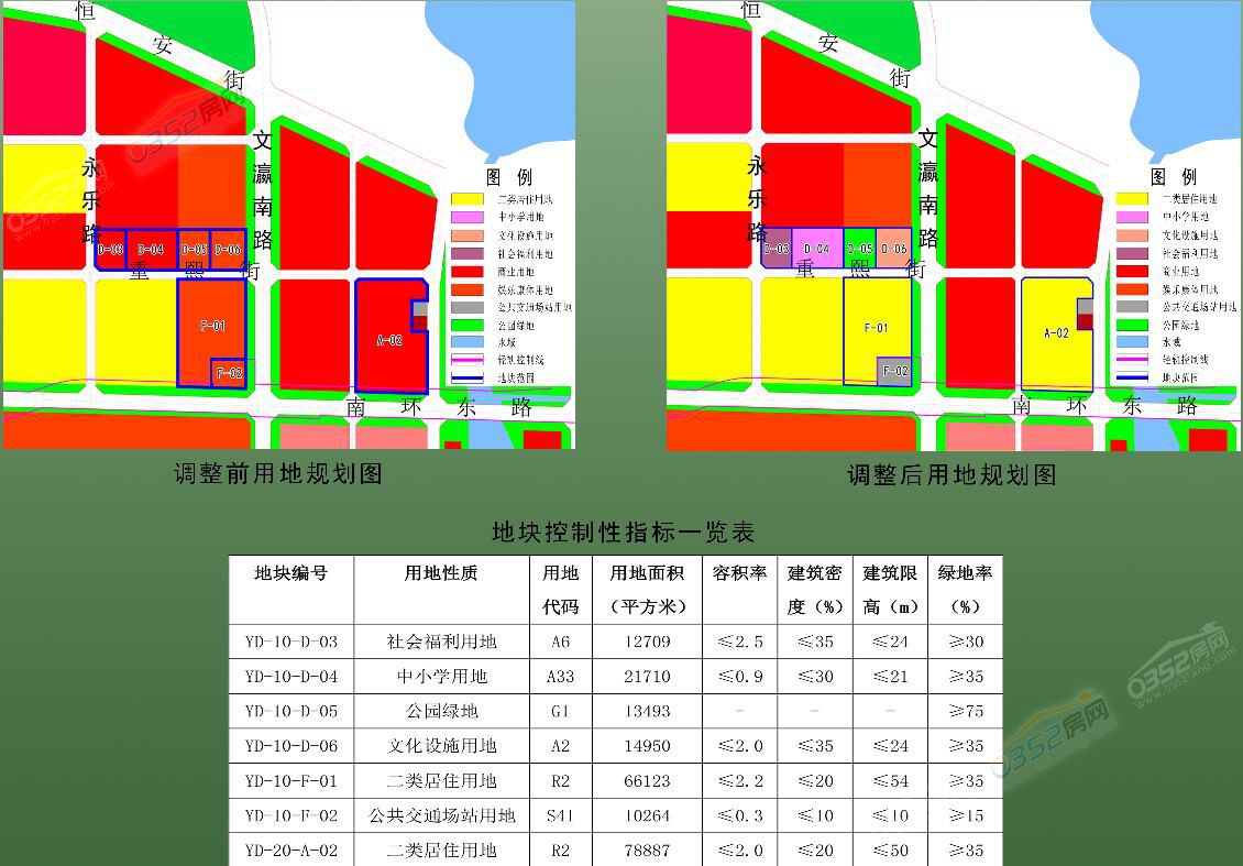 231712555ccf9f10458034.jpg 231712555ccf9f10458034.jpg