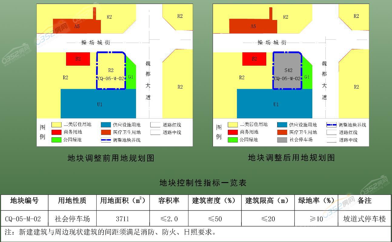 23171401421e7516552491.jpg 23171401421e7516552491.jpg