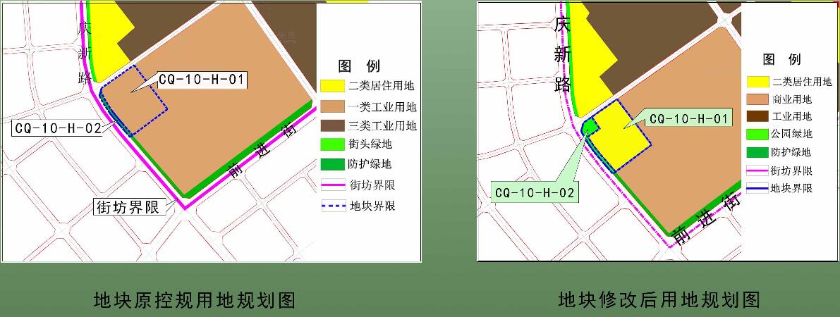 2510003127d90c67886277.jpg 2510003127d90c67886277.jpg