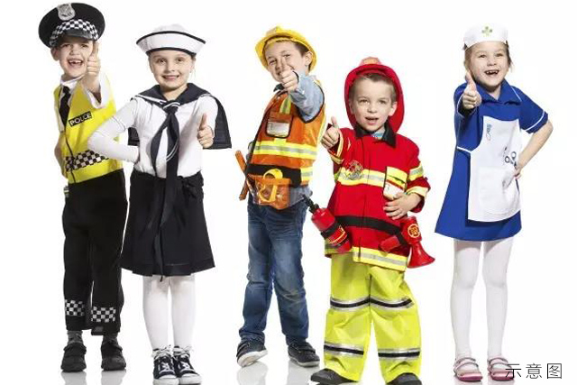 27141554edd6d9302b1068.jpg 27141554edd6d9302b1068.jpg