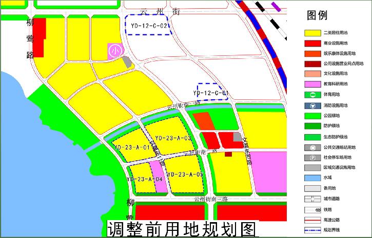 2717305768168c51237418.jpg 2717305768168c51237418.jpg