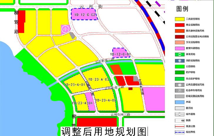 271731133fefef27956598.jpg 271731133fefef27956598.jpg