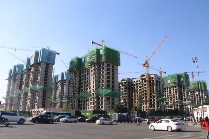 281648124593d216751871.jpg 微信图片_20190928164730.jpg