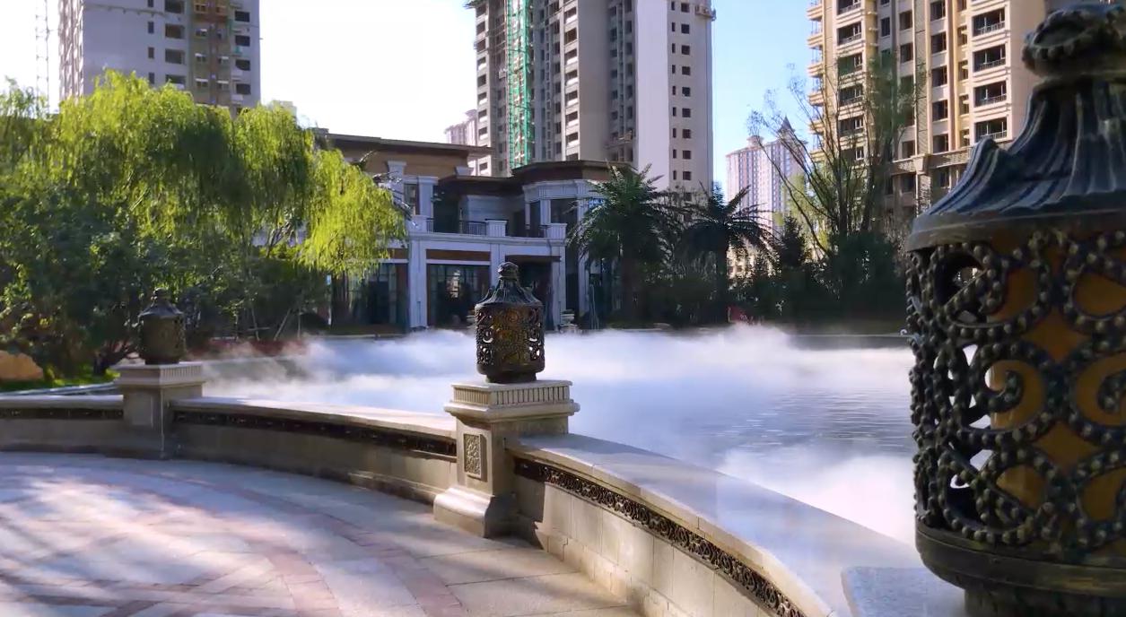 301434559dadde3b524507.jpg 图片7.jpg