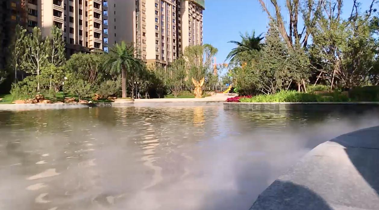 301436175fdea7a6c29677.jpg 301436175fdea7a6c29677.jpg