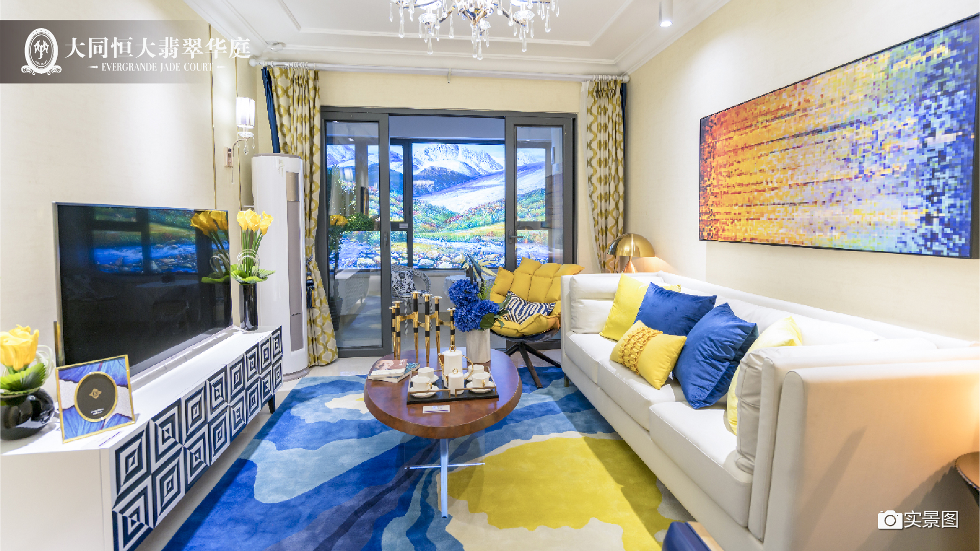 3014494065750ac3c01178.jpg 3014494065750ac3c01178.jpg