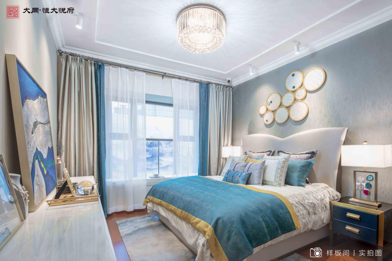 01141124ef0967f5379394.jpg 01141124ef0967f5379394.jpg