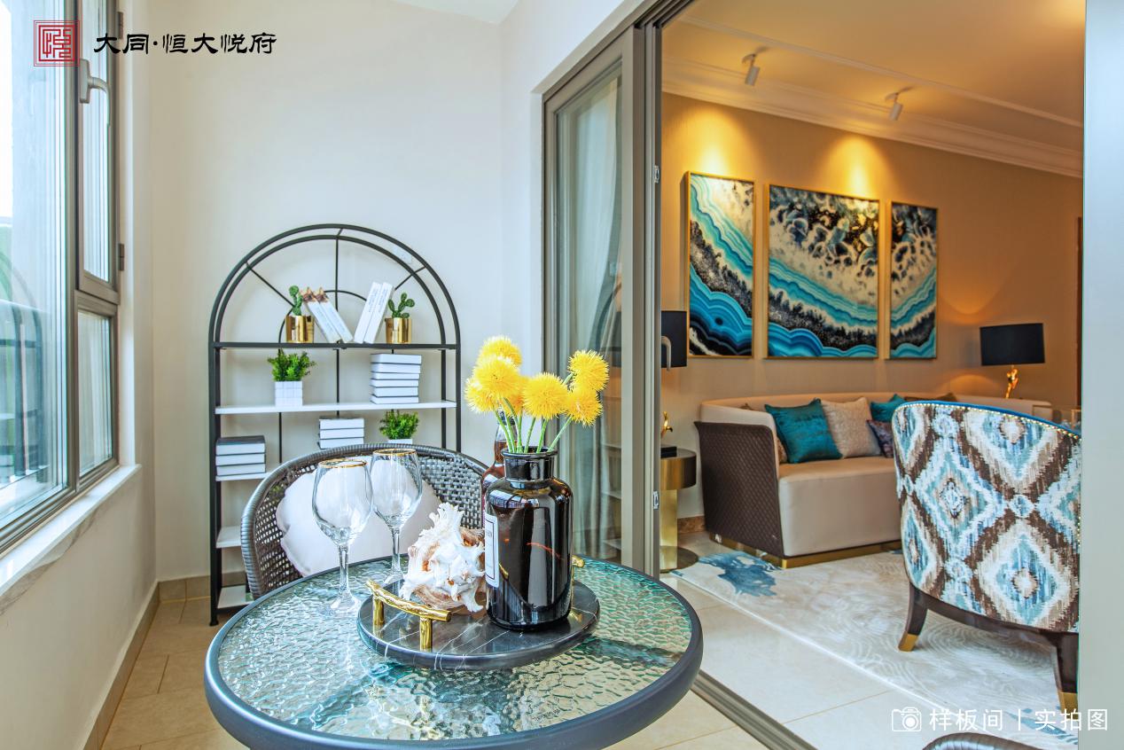 01141324c52639bd017704.jpg 01141324c52639bd017704.jpg