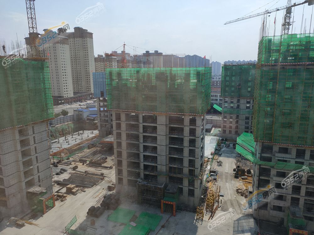 06152846dcb0919abf8293.jpg 06152846dcb0919abf8293.jpg