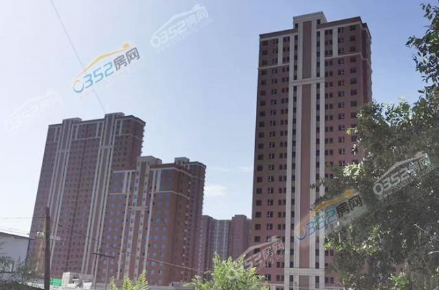 �п�����8�¹��̽���