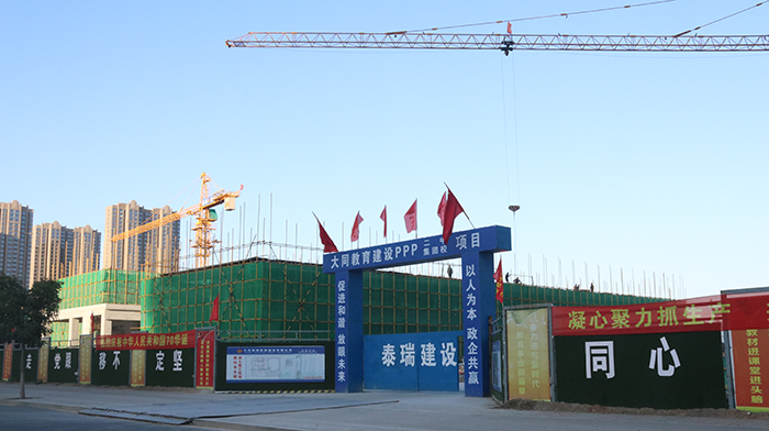 071725025f0e3c18726105.jpg 寰?俊鍥剧墖_20191007172424.jpg