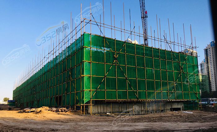 07172541e87fb98bb32975.jpg 寰?俊鍥剧墖_20191007172431.jpg