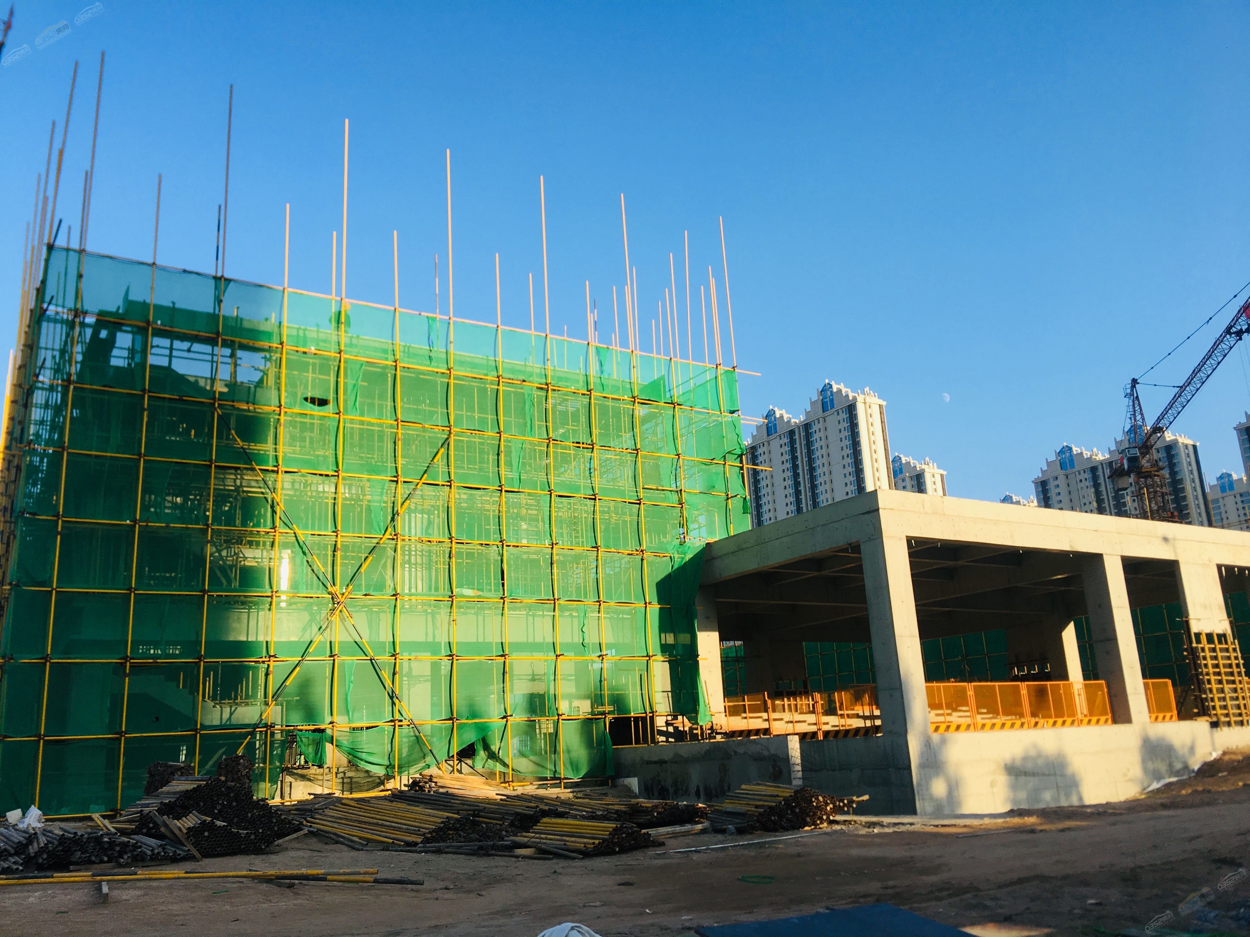 07172734048b33f3e51434.jpg 07172734048b33f3e51434.jpg