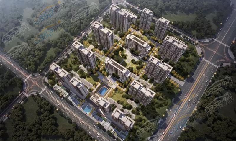 120921295e43ddad084947.jpg 120921295e43ddad084947.jpg