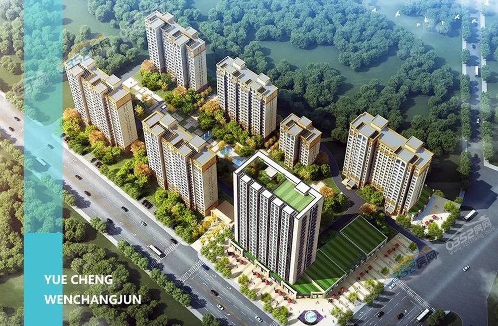 120922136c0f147ff86583.jpg 120922136c0f147ff86583.jpg