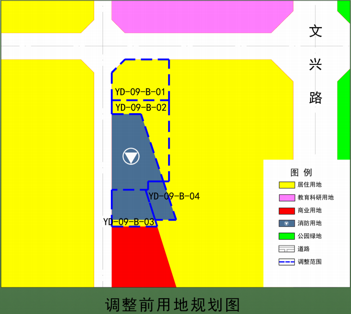 12145458a43b4369e87729.png 12145458a43b4369e87729.png