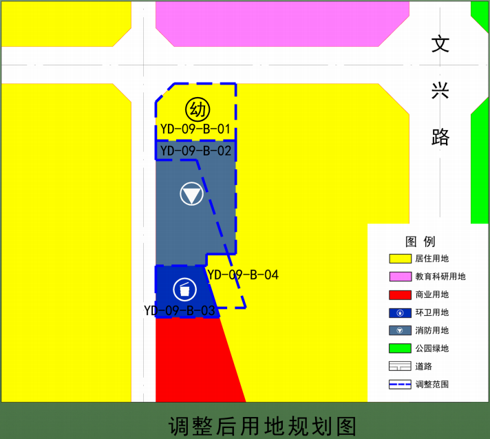 12145515d74cd2c5bb6174.png 12145515d74cd2c5bb6174.png