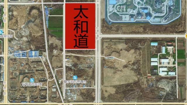 ̫�͵�����ͼ