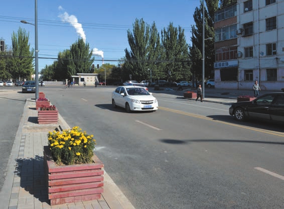 16150348df9b62b2f56463.jpg 16150348df9b62b2f56463.jpg