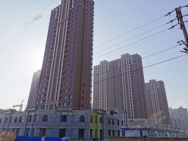 �п�����10�¹��̽���