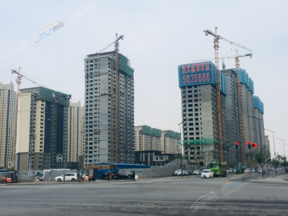 17172244802eec91e02379.jpg 17172244802eec91e02379.jpg