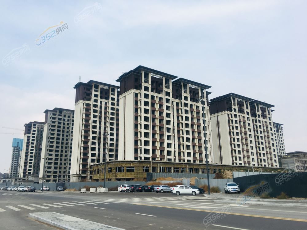 17172618c0559811f07740.jpg 17172618c0559811f07740.jpg