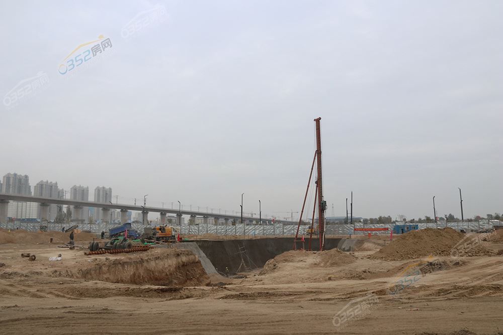 1717310054a2776f741389.jpg 1717310054a2776f741389.jpg