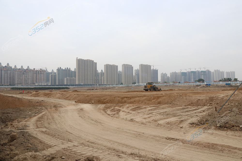 17173123c52427291a4942.jpg 17173123c52427291a4942.jpg