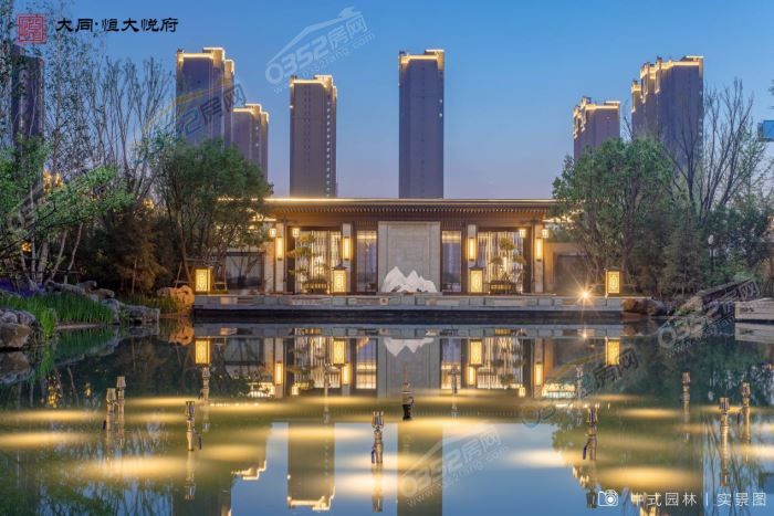 18114952a1901d48eb9082.jpg 鍥剧墖1.jpg