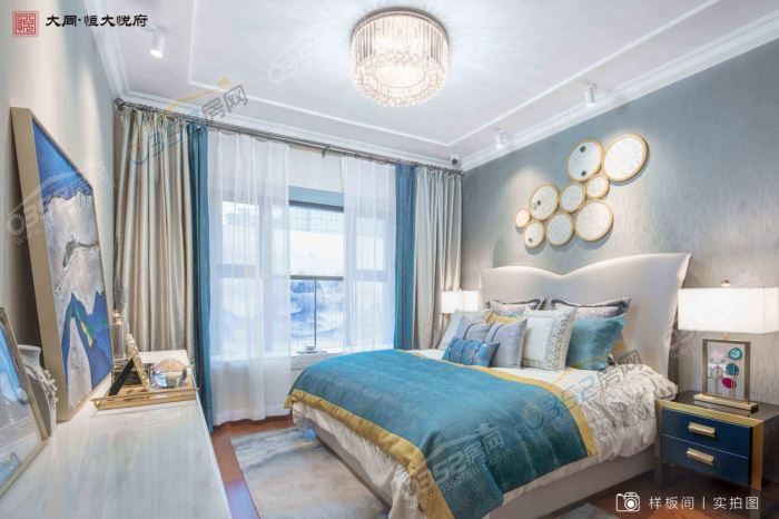 18115012d93ad5b4591512.jpg 鍥剧墖2.jpg