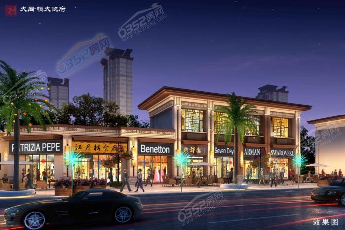 18115126fc676a8b4a7099.jpg 鍥剧墖4.jpg