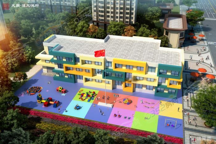 1811514122988e59d95239.jpg 鍥剧墖5.jpg