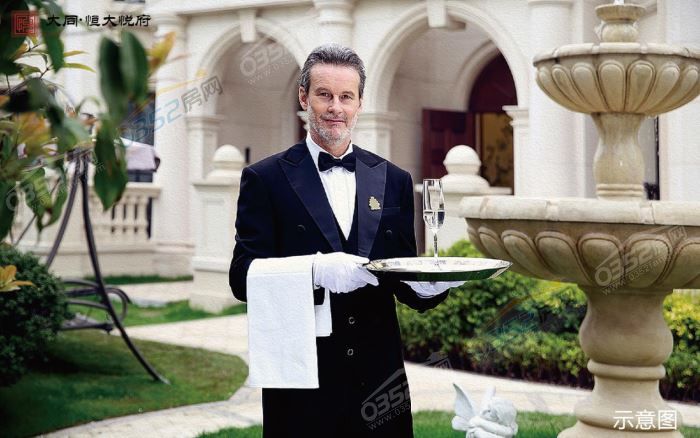 181151548562d0742a2745.jpg 鍥剧墖6.jpg