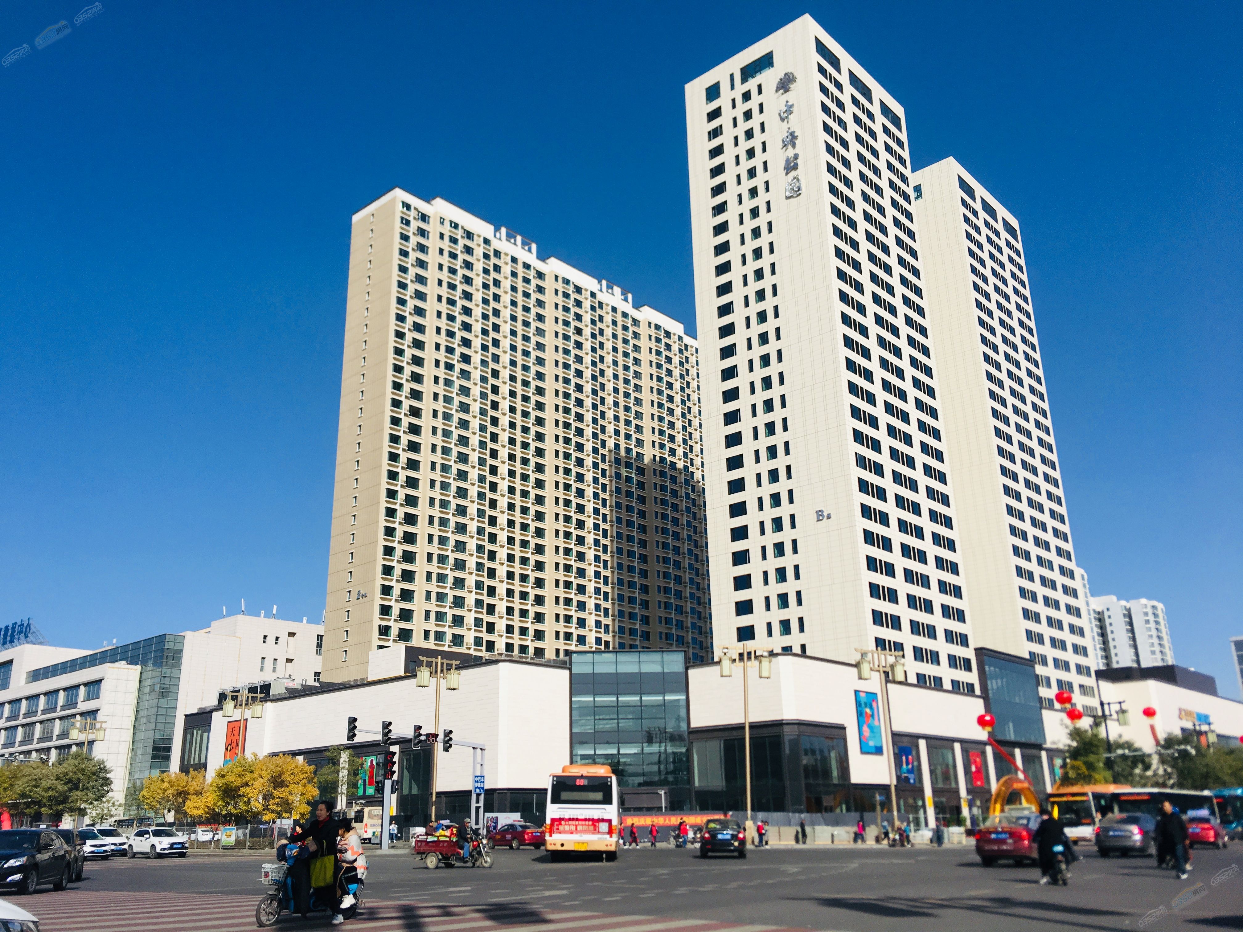 21150427fce88696b67568.jpg 21150427fce88696b67568.jpg