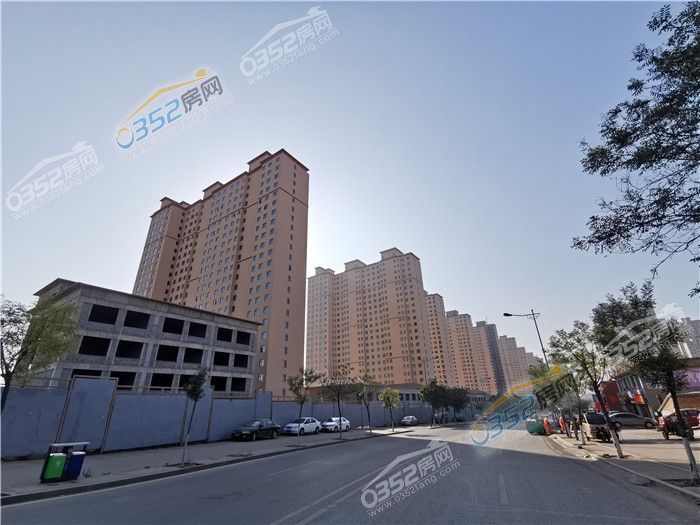 21151443911b9e427a1250.jpg 101639124b1f5380fa7011.jpg