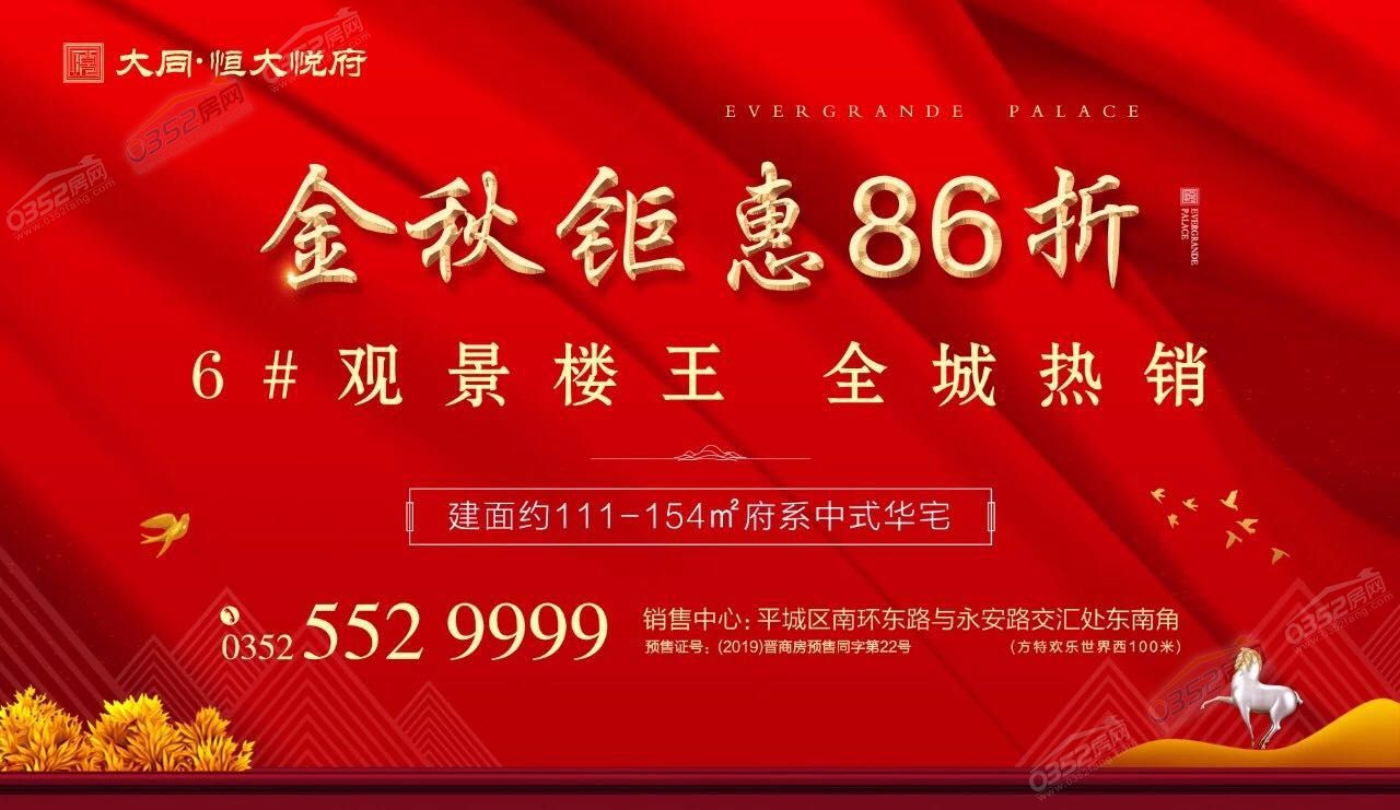 21152010de9037bb152306.jpg 21152010de9037bb152306.jpg