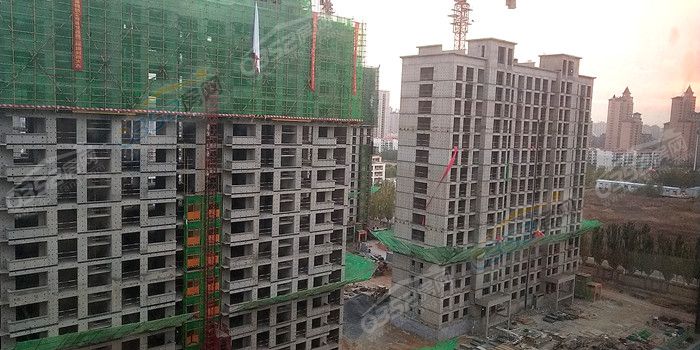 ?图片_20191023173422.jpg