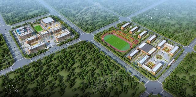 241605254fa773df148359.jpg 241605254fa773df148359.jpg