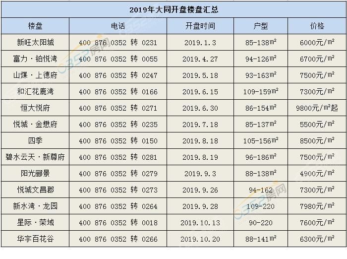 QQͼ20191025145158.jpg