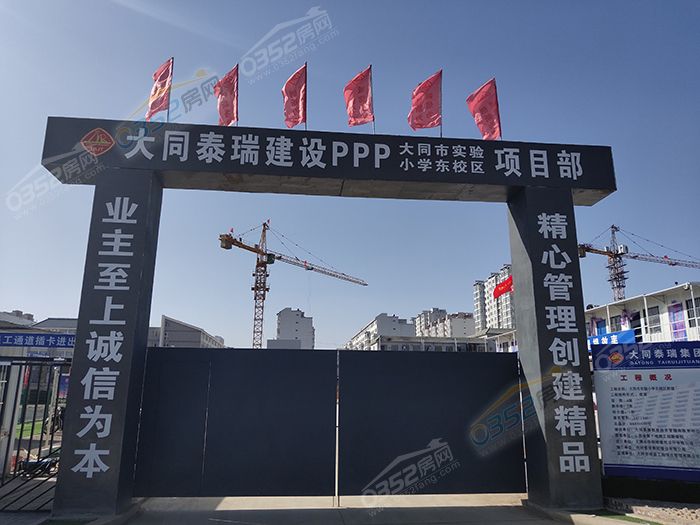 26173658c36957e6329335.jpg 微信图片_20191026173034.jpg