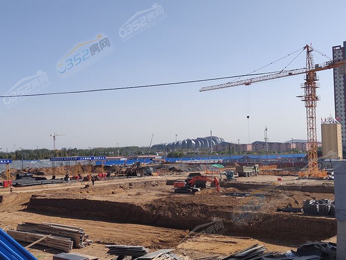 26173707f587a8abf31991.jpg 微信图片_20191026173030.jpg