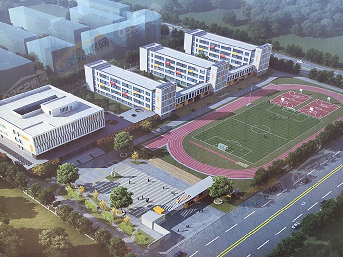 26173724574cf288f25201.jpg 微信图片_20191026173051.jpg